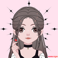 being mysterious soul