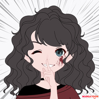 ✨jane🐱