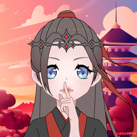 น้ำฟ้าเองค้าแบบบ