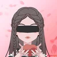 น้ำฟ้าเองค้าแบบบ