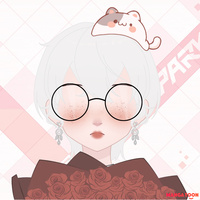 ♪ℓσя∂.ყ¿♡?♪