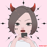 Cherry Kyimin