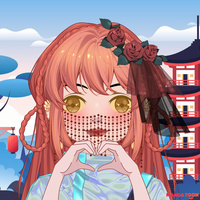 Ana Shirly Amorim Lima