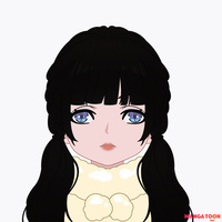 novss