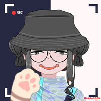Nakata
