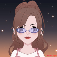 angy