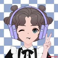 santa gloria kagho keugue