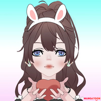 𝓰𝓲𝓼𝓮𝓵𝓵𝓮 {♥︎‿♥︎}