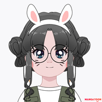 i couldn't think of a name