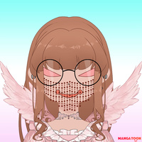 Hehehehehehe ^-^ ^-^ :)