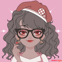 Fujoshi2011