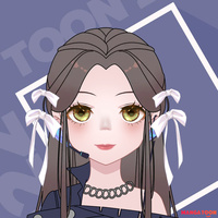 แค่คนชอบนอน