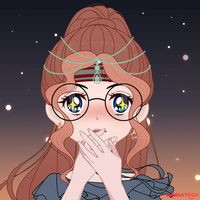 Mari