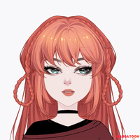 Asorius Mai