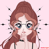 Maria Eduarda Aguiar Alves