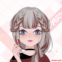 Nanda_uchimaki