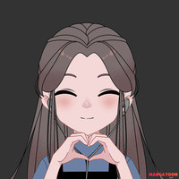 <3