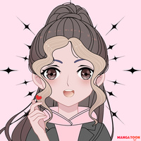 majo