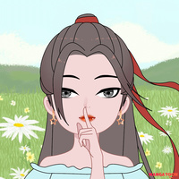 Wanuzia silene Coelho