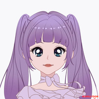 XoTaekook