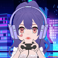 จะรู้ไปทำไม