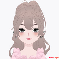 Aor Aea
