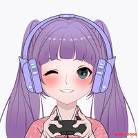 𝒪𝓈𝒾𝒹𝒾𝒶𝓃(◕‿◕)