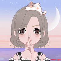 faxtin_x