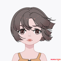 claudineia alves do prado maximiano