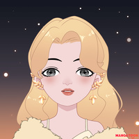 Pipit