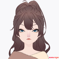enwlvv
