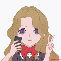 Karen