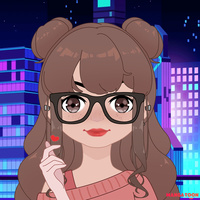 LadyH