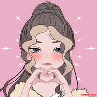 𝐓𝐊⁷🥀