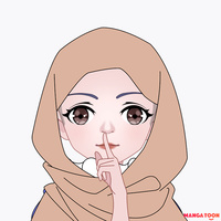 test terts