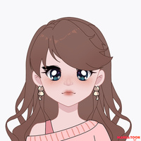 pikii~♡