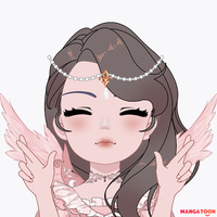 (♡~♡)