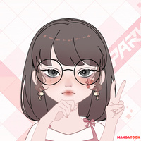 ariane/💖