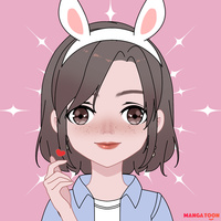 👩 [ nia ]