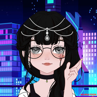 Elisol