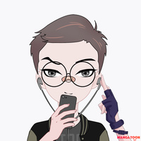 March_93