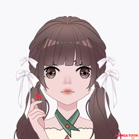 Saanchi