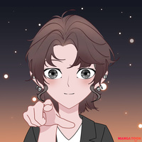 nasi.gorengnyamnyam34