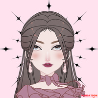 hari_🌸