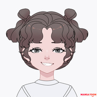 Marlina Malla Cessa