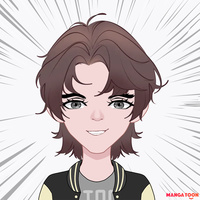 Robby Putra Exellent