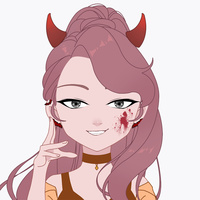 nuna yunki🌻