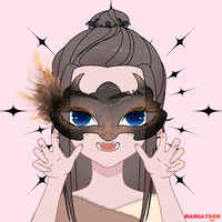 ANYEYITA