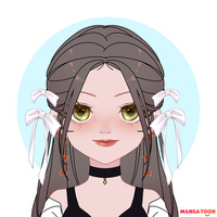 𝐒𝐞𝐟𝐭𝐲🧸