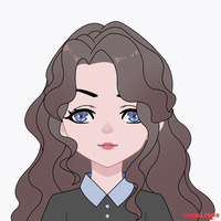 Eliza OV